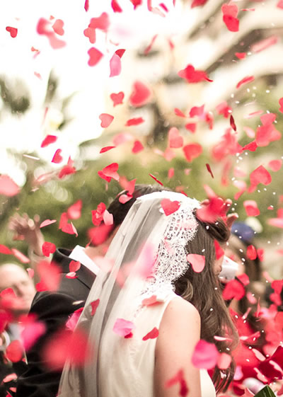 private-events-capitol