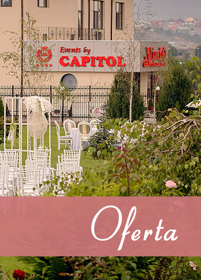 oferta-noastra-capitol