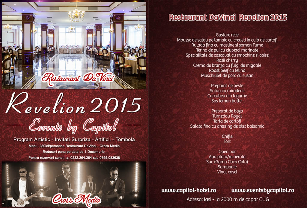 revelion-2015-events-by-capitol-davinci