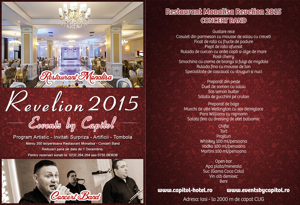 revelion-2015-events-by-capitol-monalisa